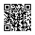 1-1106470-8 QRCode