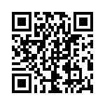 1-1108756-1 QRCode