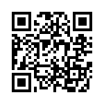 1-111196-9 QRCode