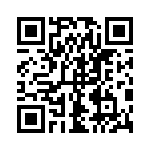 1-111382-6 QRCode