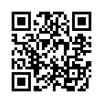 1-111446-8 QRCode