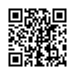 1-111494-5 QRCode