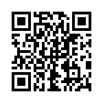 1-111547-0 QRCode