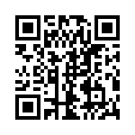 1-1123309-2 QRCode