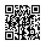 1-1123624-2 QRCode