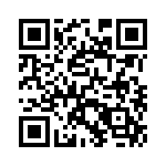 1-1123723-0 QRCode