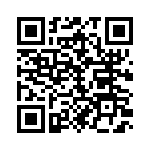 1-1123723-1 QRCode