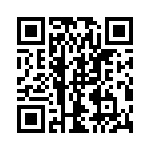 1-1123723-8 QRCode