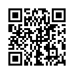 1-1195409-6 QRCode