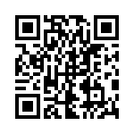 1-120524-1 QRCode