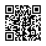 1-1241152-2 QRCode