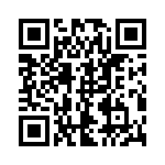 1-1241170-3 QRCode