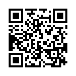 1-1241170-8 QRCode