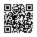 1-1318126-2 QRCode