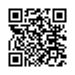 1-1318384-3 QRCode