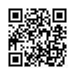 1-1318831-1 QRCode