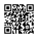 1-1324504-0 QRCode