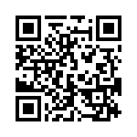 1-1337400-0 QRCode