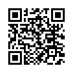 1-1337408-0 QRCode