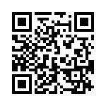 1-1337413-0 QRCode