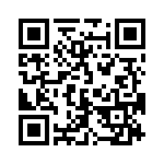 1-1337414-0 QRCode