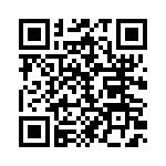 1-1337429-0 QRCode