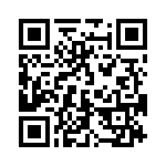 1-1337442-0 QRCode