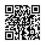 1-1337444-0 QRCode