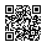 1-1337448-0 QRCode