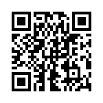 1-1337455-0 QRCode