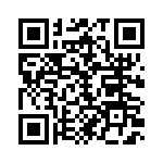 1-1337461-0 QRCode