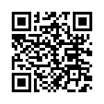 1-1337469-0 QRCode