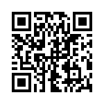 1-1337493-0 QRCode