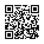 1-1337499-0 QRCode