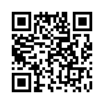 1-1337524-0 QRCode