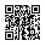 1-1337525-0 QRCode