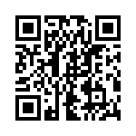 1-1337536-0 QRCode