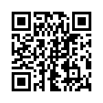 1-1337551-0 QRCode