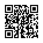 1-1337562-0 QRCode