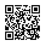 1-1337572-0 QRCode