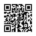 1-1337580-0 QRCode