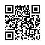 1-1337584-0 QRCode