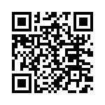 1-1337612-0 QRCode