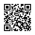 1-1337627-0 QRCode