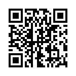 1-1337633-0 QRCode