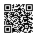 1-1337639-0 QRCode