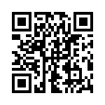 1-1337652-0 QRCode