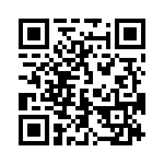 1-1355133-2 QRCode