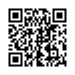 1-1355181-4 QRCode