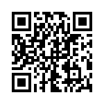 1-1374416-1 QRCode